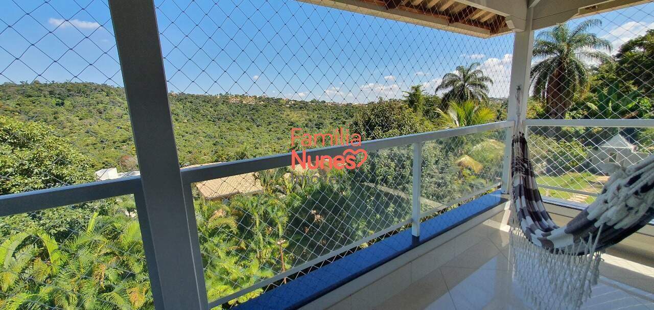 casa para aluguel no Condomínio Estância do Hibisco: casa para alugar, Condomínio Estância do Hibisco - Contagem/MG