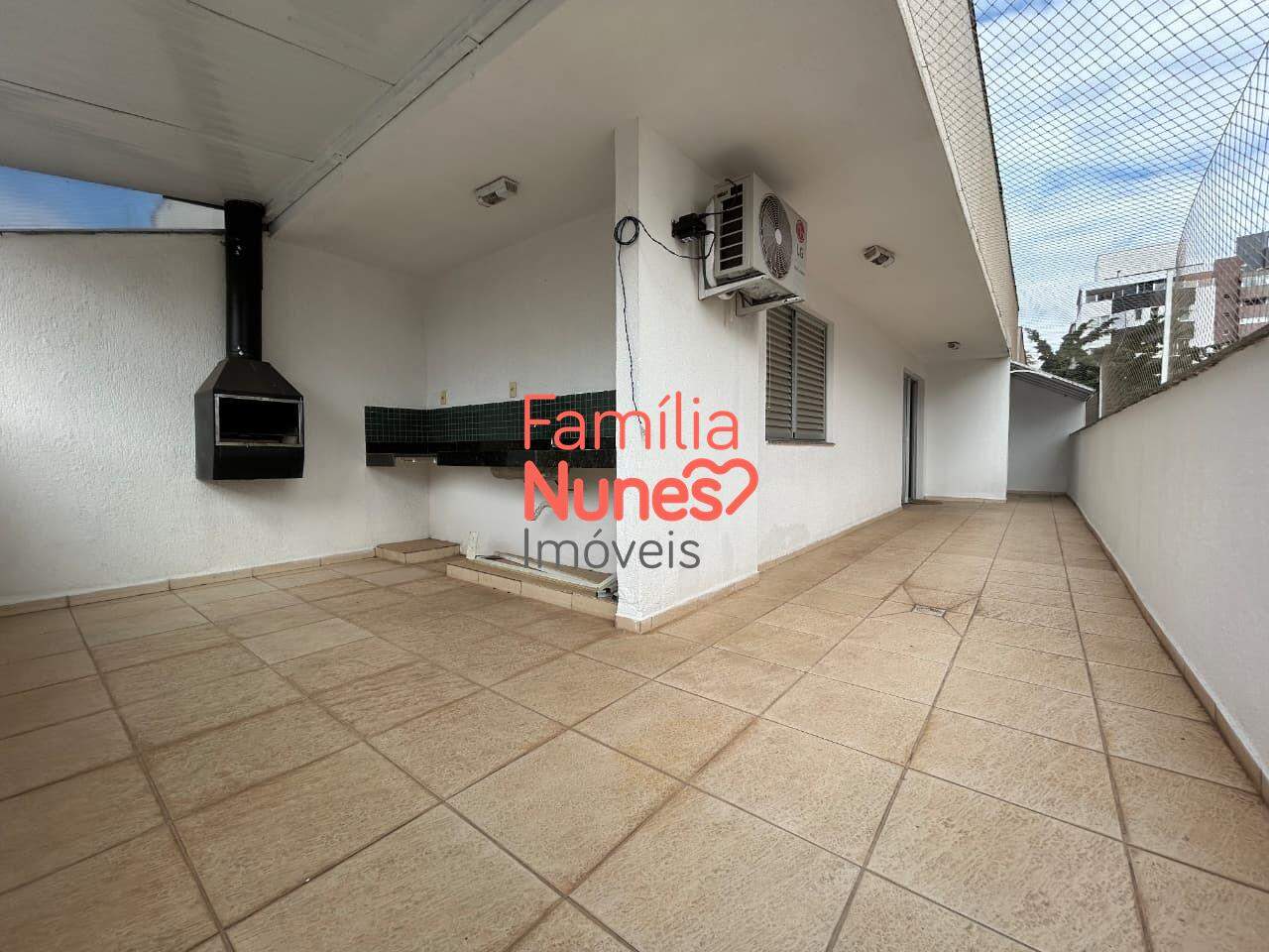 apartamento para aluguel no Buritis: apartamento para alugar, Buritis - Belo Horizonte/MG