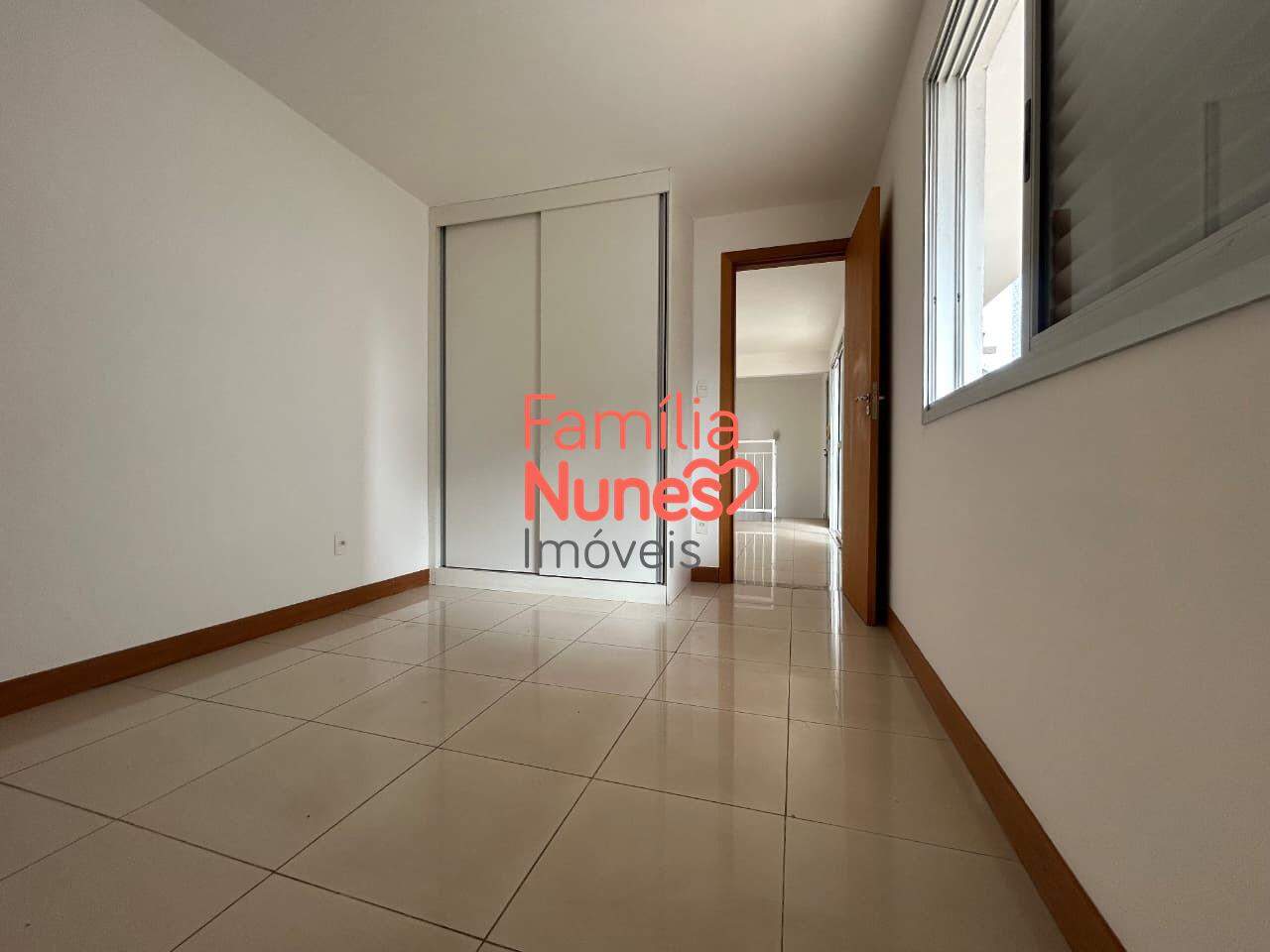 apartamento para aluguel no Buritis: apartamento para alugar, Buritis - Belo Horizonte/MG