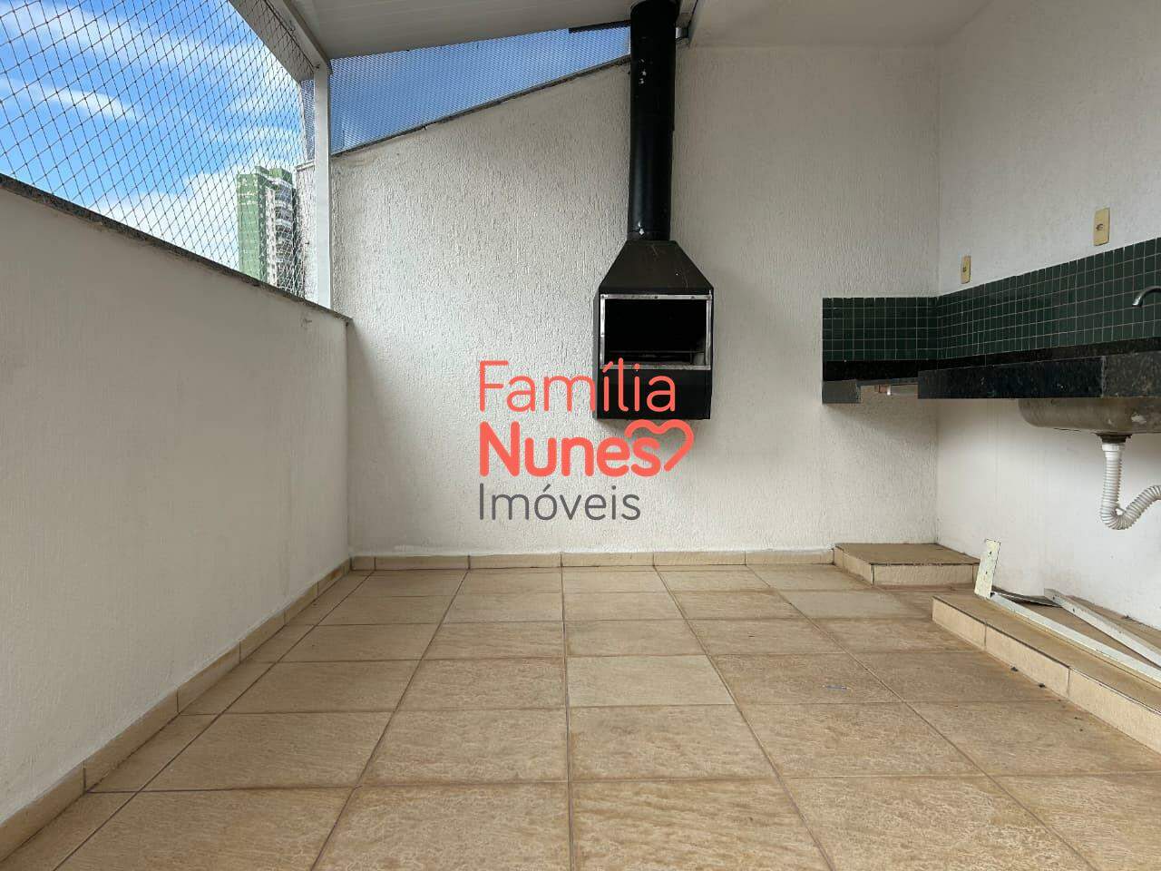 apartamento para aluguel no Buritis: apartamento para alugar, Buritis - Belo Horizonte/MG