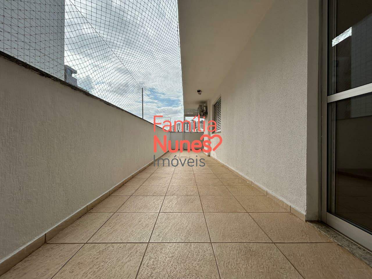 apartamento para aluguel no Buritis: apartamento para alugar, Buritis - Belo Horizonte/MG