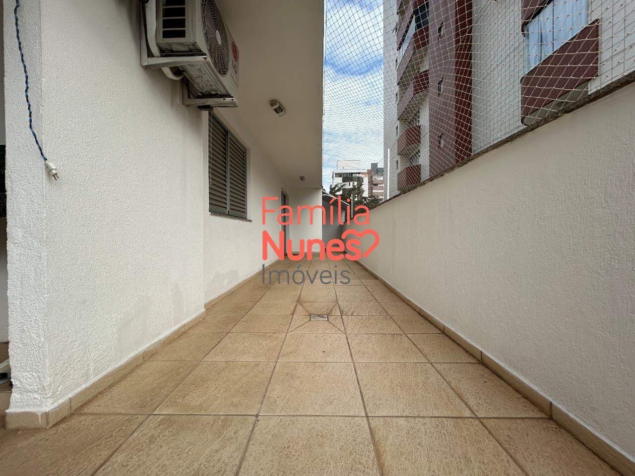 apartamento para aluguel no Buritis: apartamento para alugar, Buritis - Belo Horizonte/MG