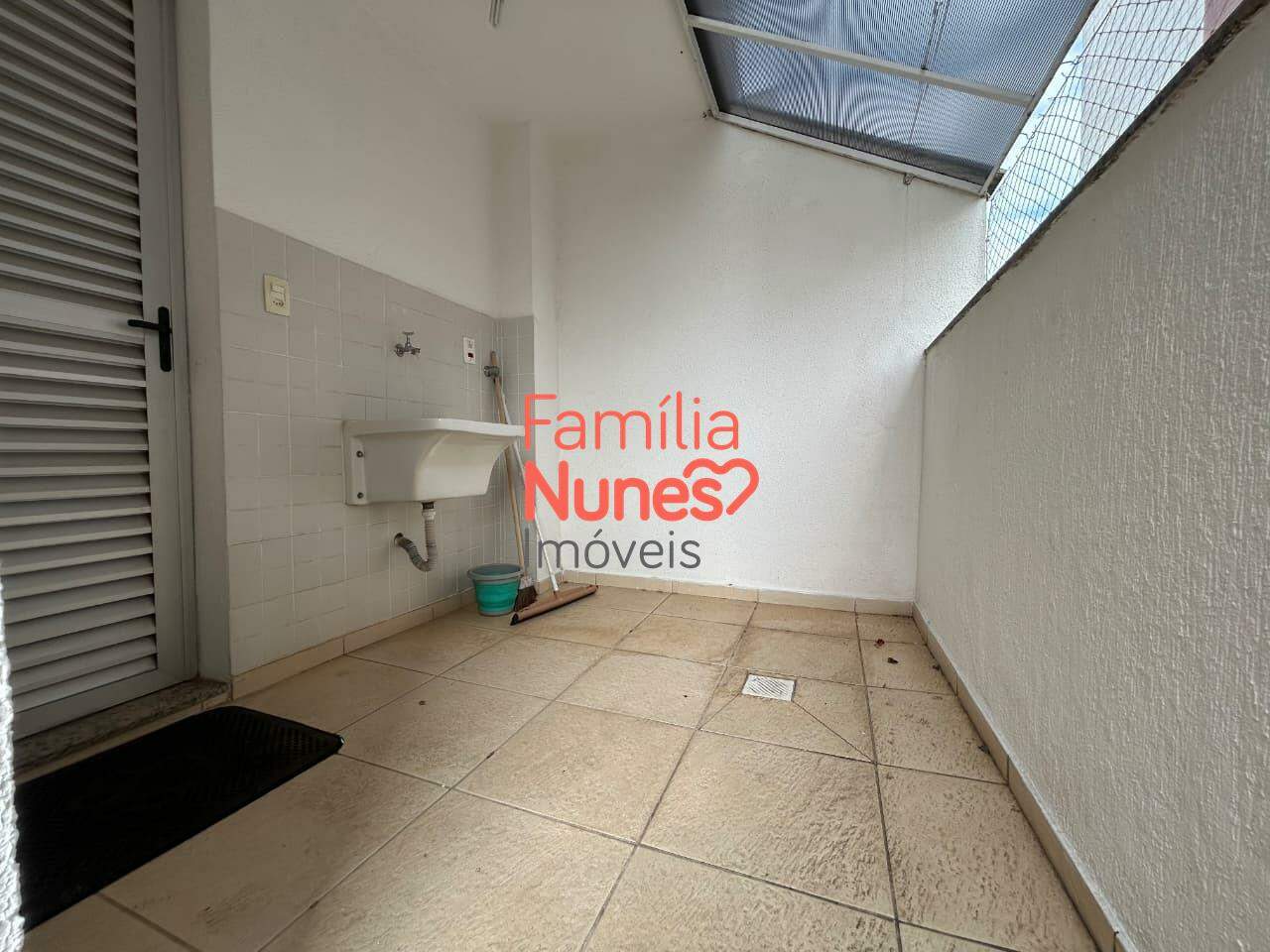 apartamento para aluguel no Buritis: apartamento para alugar, Buritis - Belo Horizonte/MG