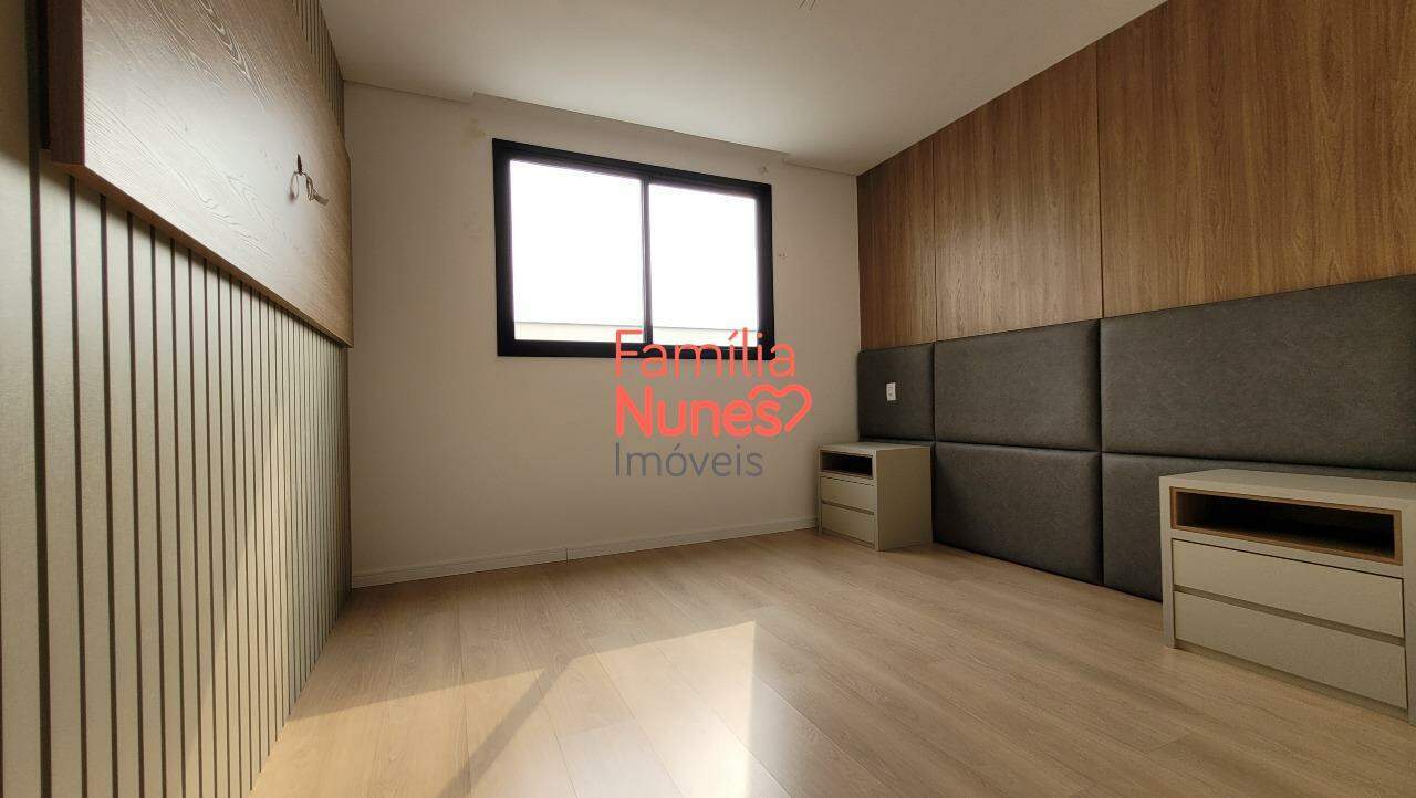apartamento à venda no Fonte Grande: apartamento à venda, Fonte Grande - Contagem/MG