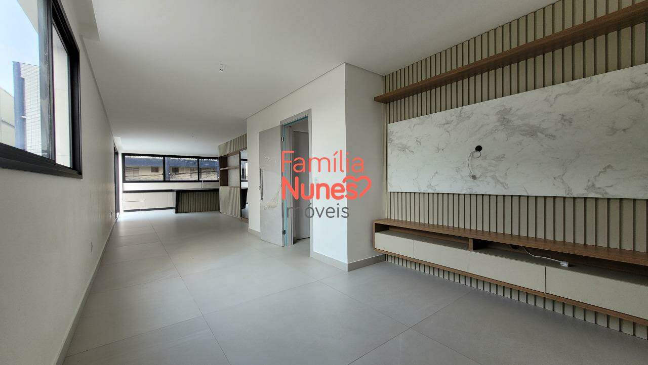 apartamento à venda no Fonte Grande: apartamento à venda, Fonte Grande - Contagem/MG