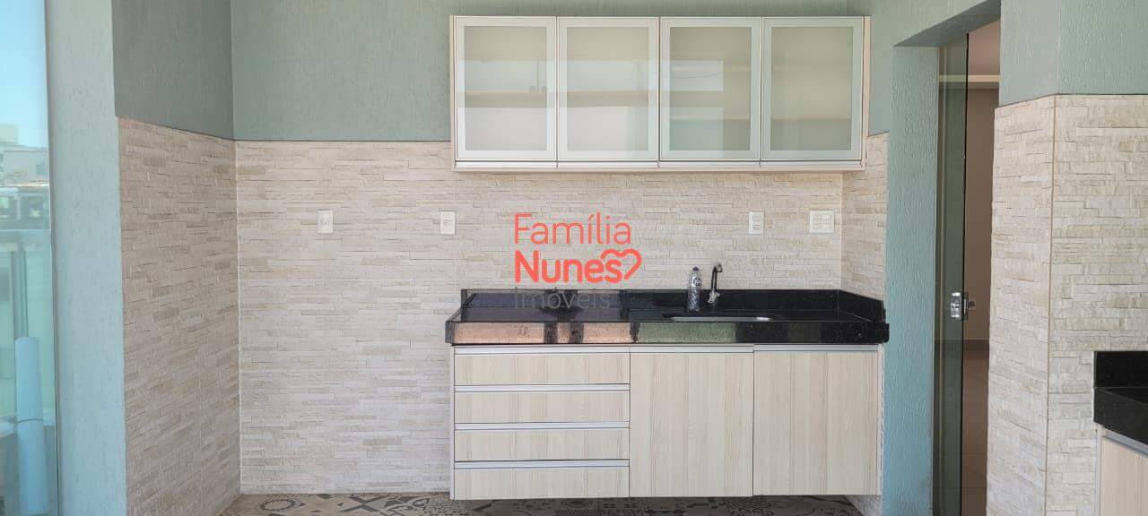 apartamento à venda no Eldorado: apartamento à venda, Eldorado - Contagem/MG