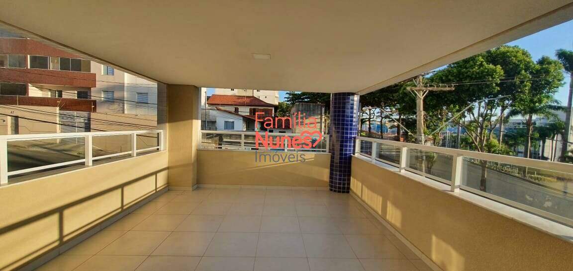 apartamento à venda no Fonte Grande: apartamento à venda, Fonte Grande - Contagem/MG