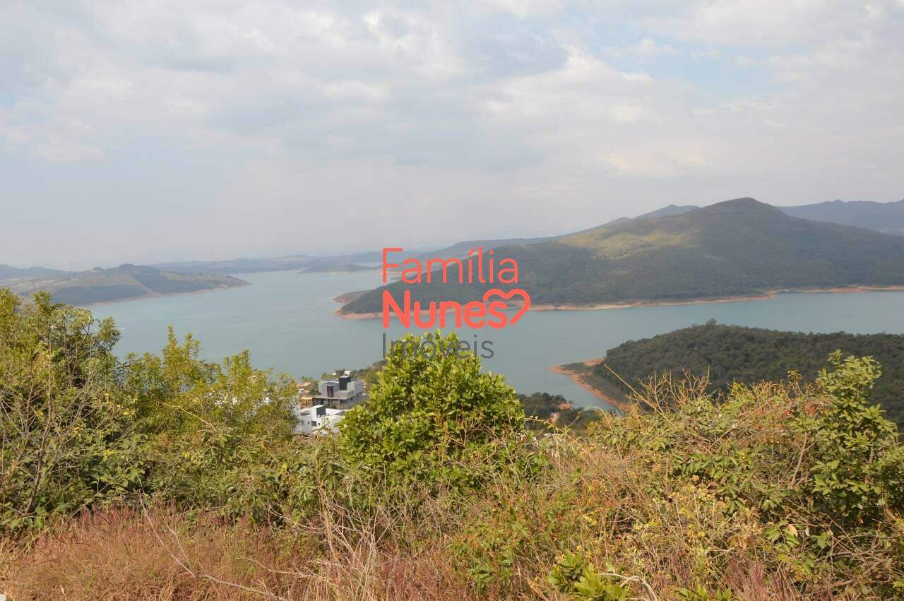casa à venda no Escarpas do Lago: Vista próximo ao imóvel