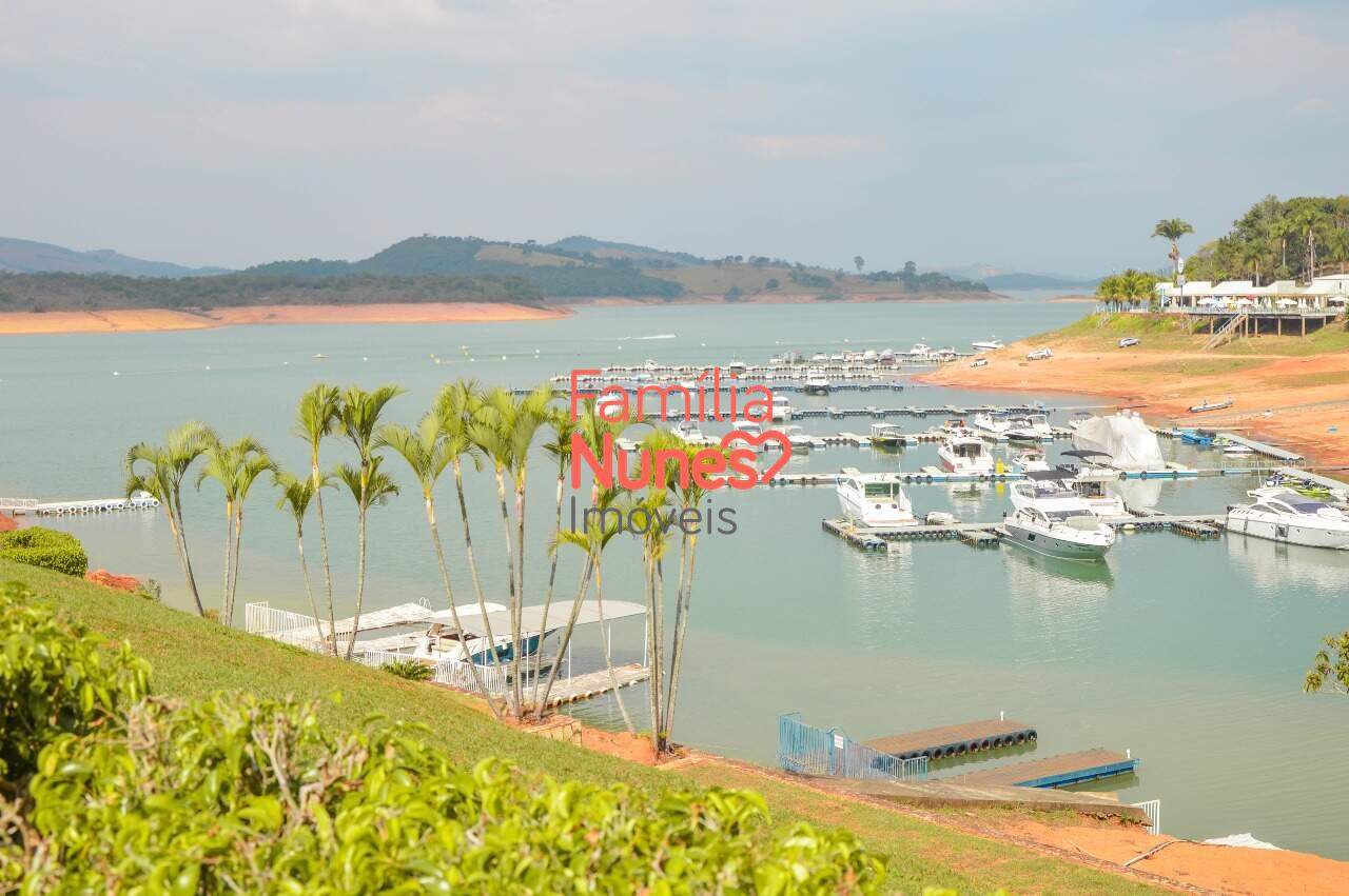 casa à venda no Escarpas do Lago: Vista po
