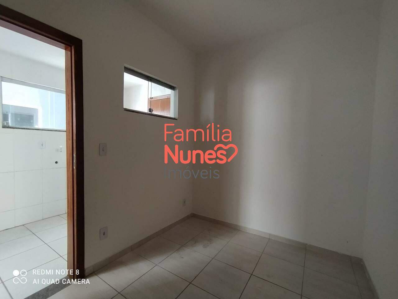 apartamento para aluguel no Centro: Quarto de empregada