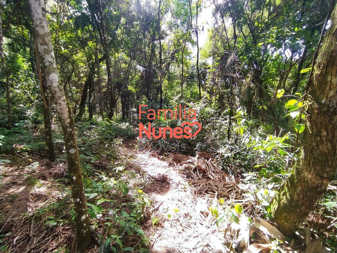 lote à venda no Condomínio Estância San Remo: lote à venda, Condomínio Estância San Remo - Contagem/MG