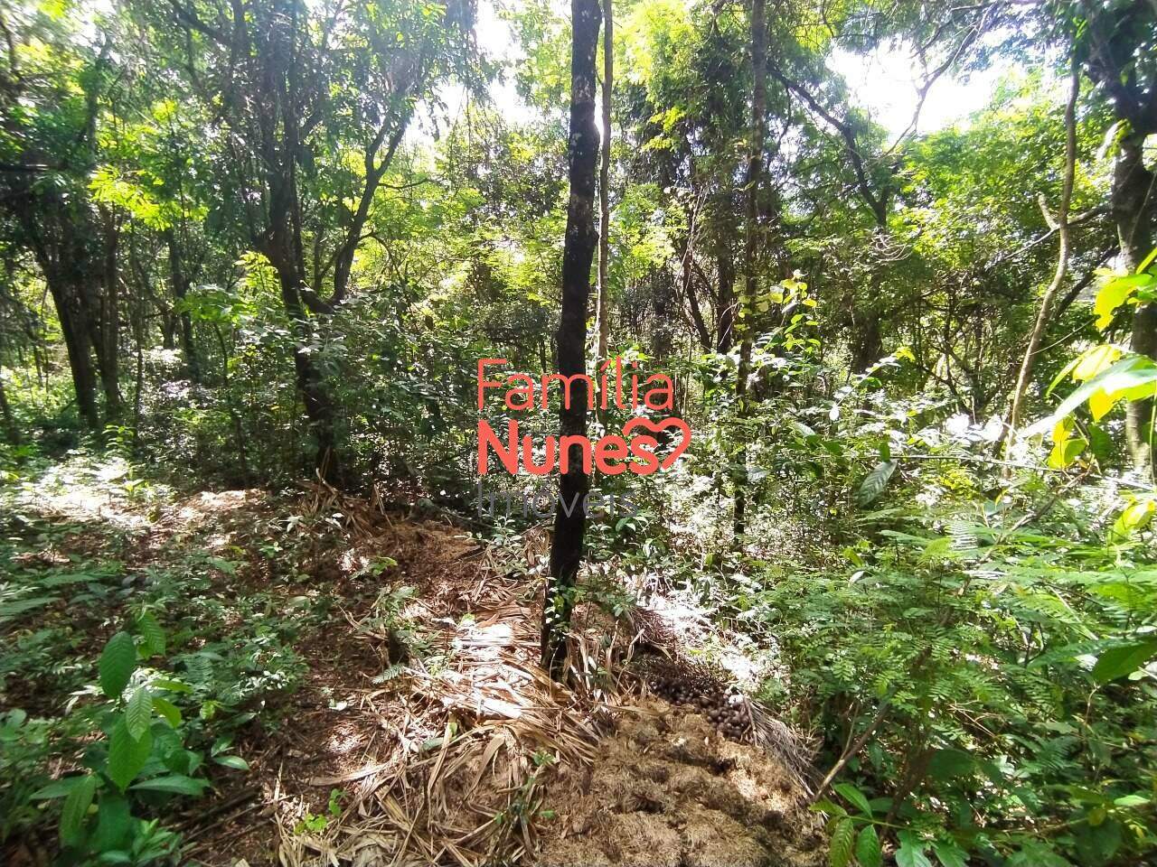 lote à venda no Condomínio Estância San Remo: lote à venda, Condomínio Estância San Remo - Contagem/MG