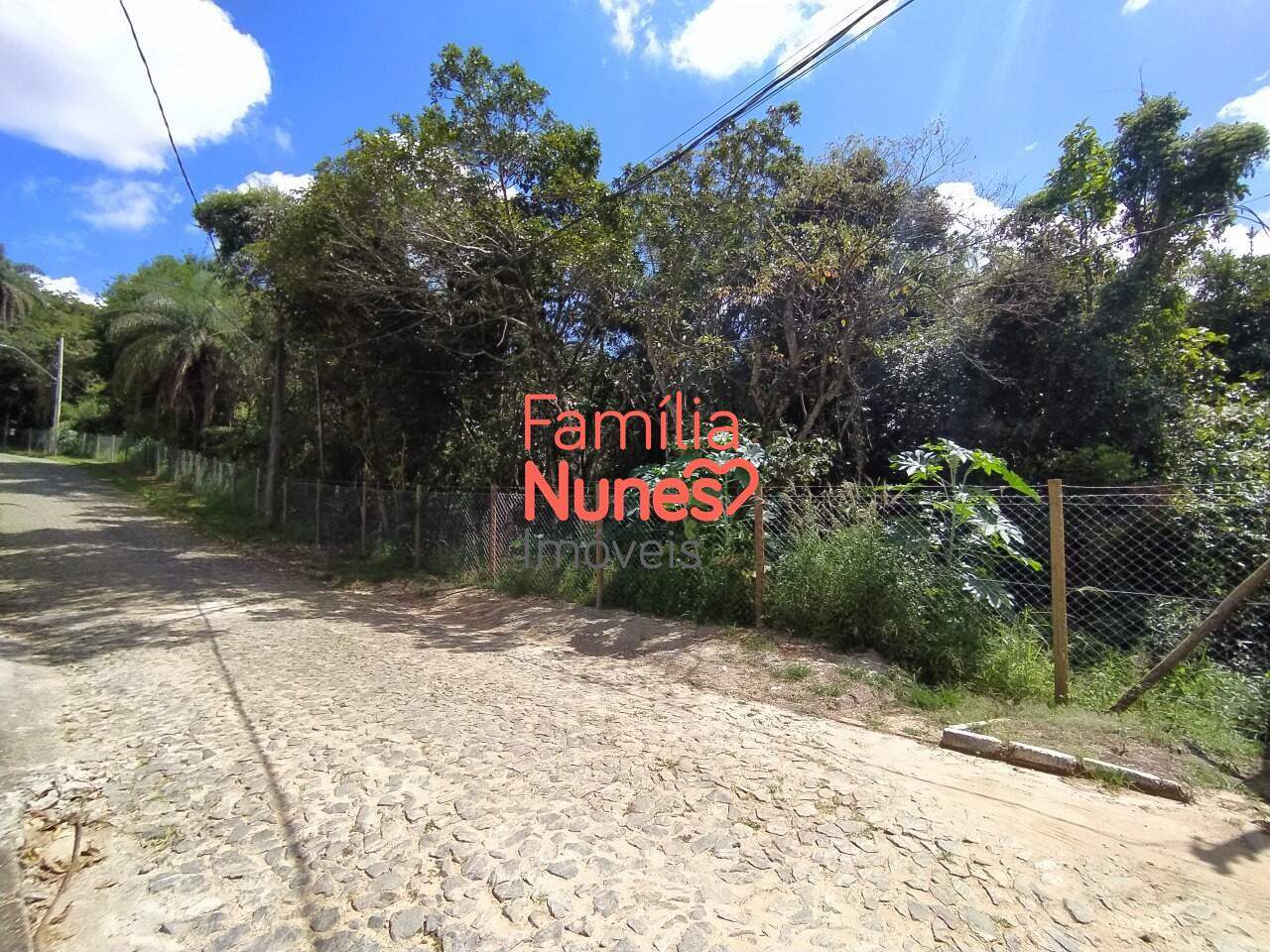 lote à venda no Condomínio Estância San Remo: lote à venda, Condomínio Estância San Remo - Contagem/MG