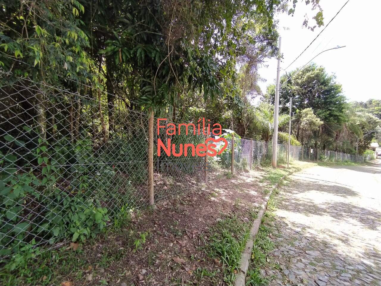 lote à venda no Condomínio Estância San Remo: lote à venda, Condomínio Estância San Remo - Contagem/MG