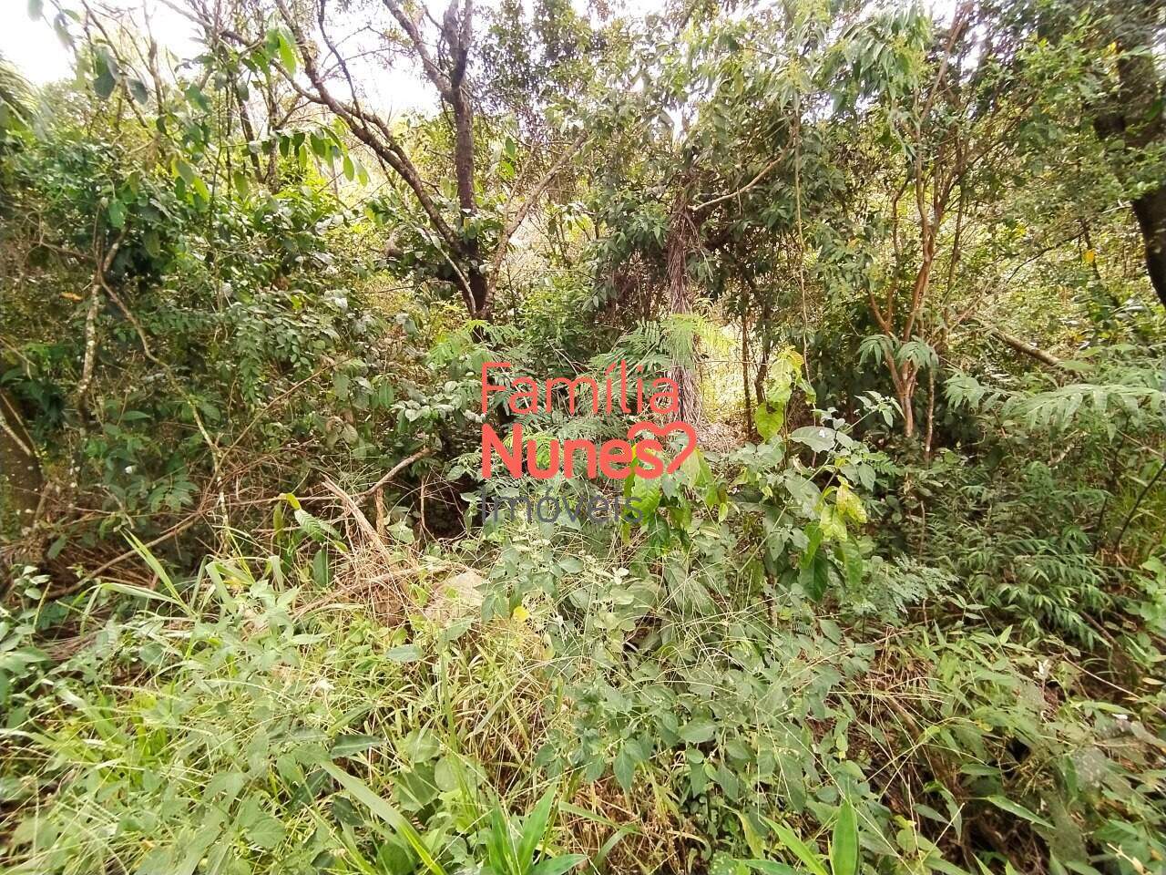 lote à venda no Condomínio Estância San Remo: lote à venda, Condomínio Estância San Remo - Contagem/MG