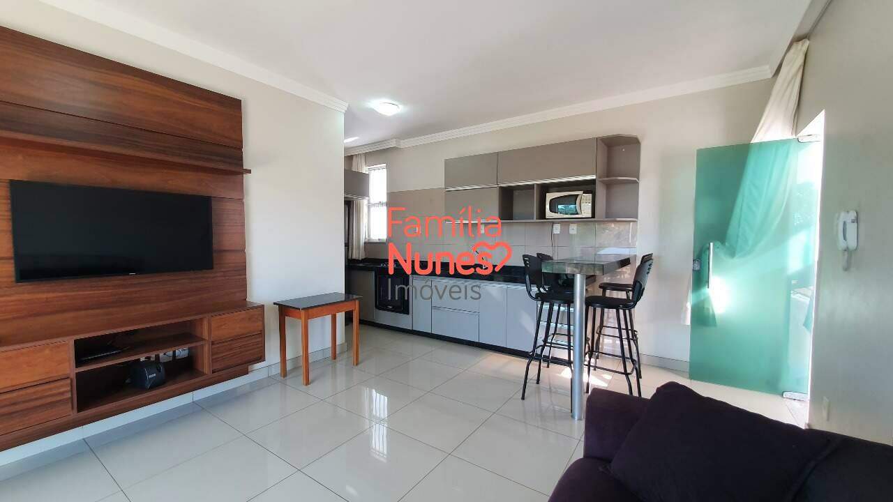 casa à venda no Quintas Coloniais: Sala+cozinha