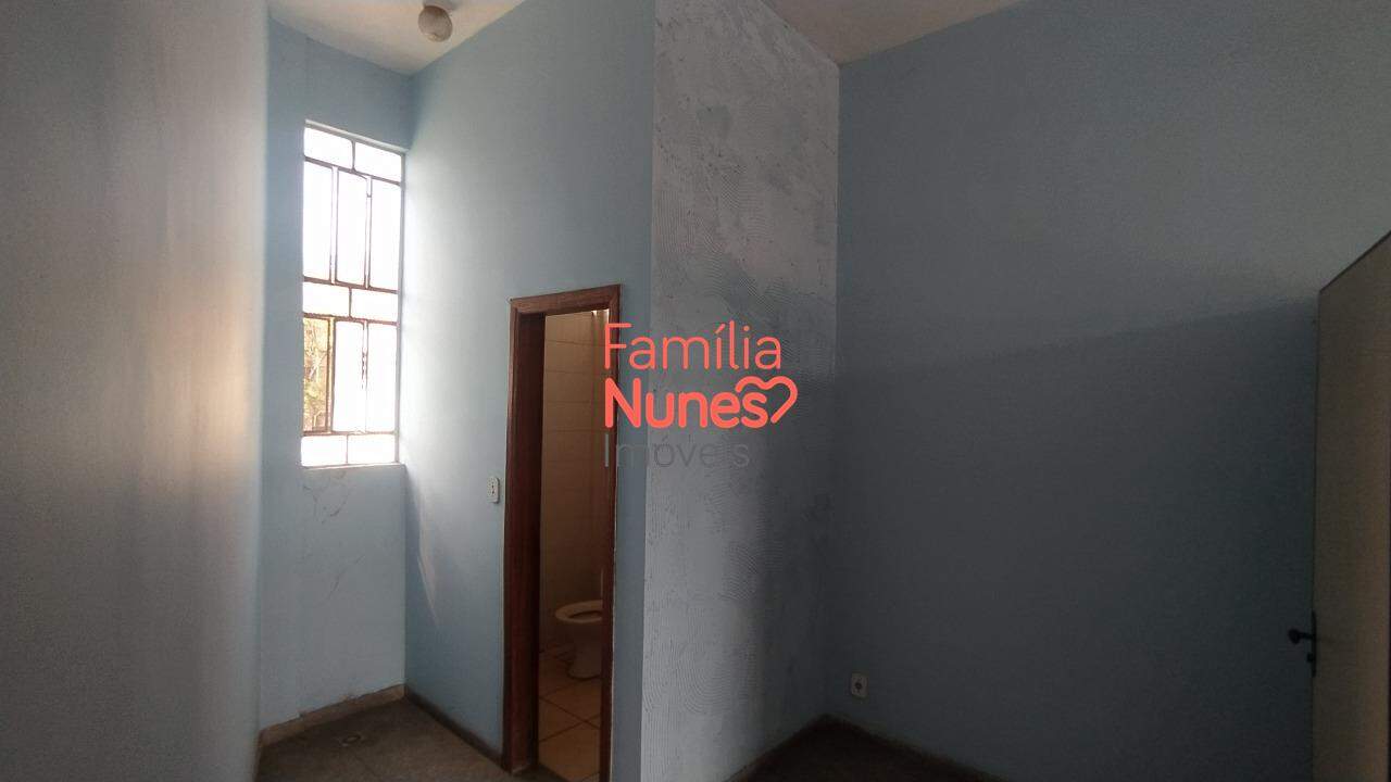 sala para aluguel no Centro: sala para alugar, Centro - Contagem/MG