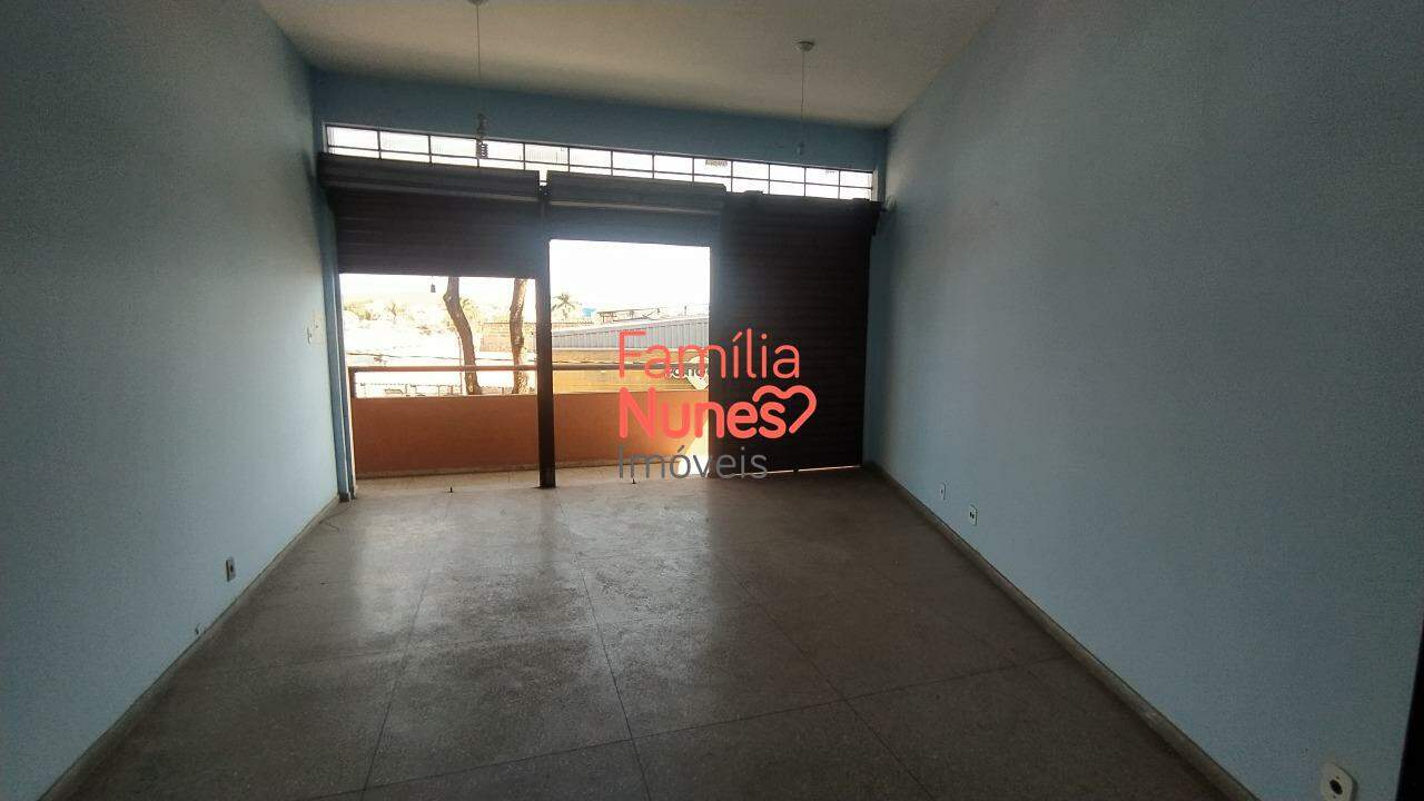 sala para aluguel no Centro: sala para alugar, Centro - Contagem/MG