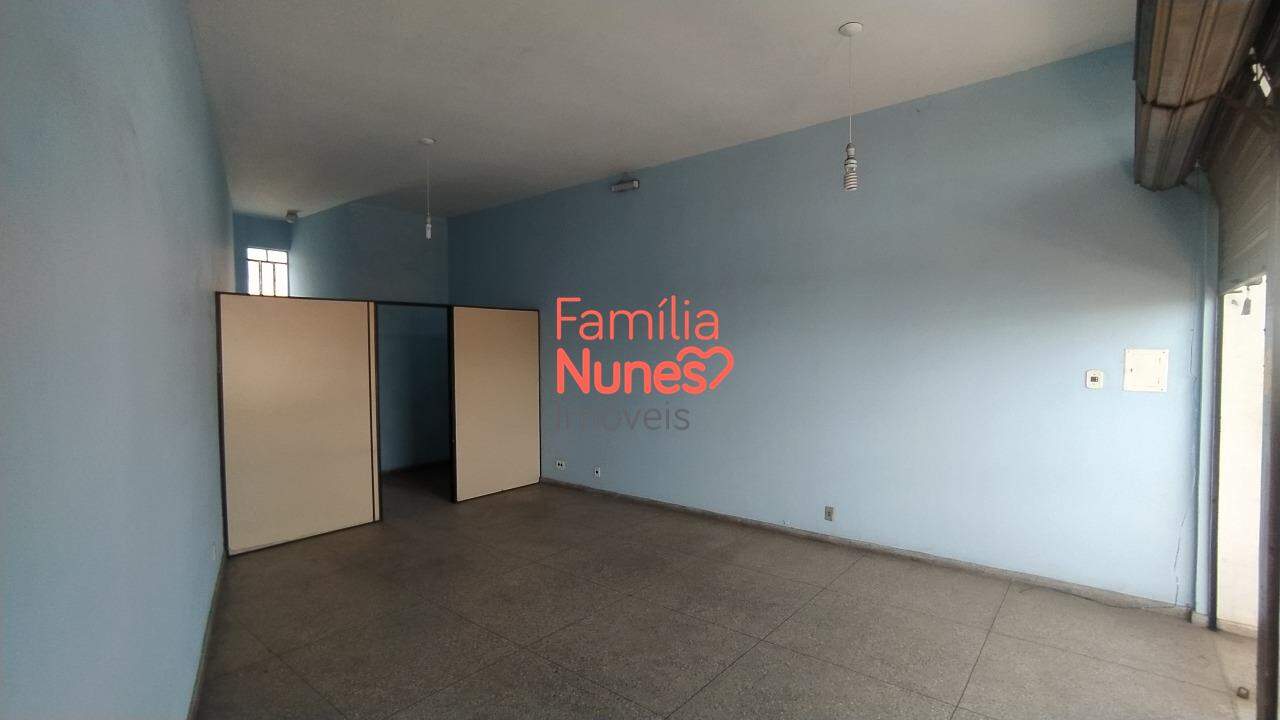 sala para aluguel no Centro: sala para alugar, Centro - Contagem/MG
