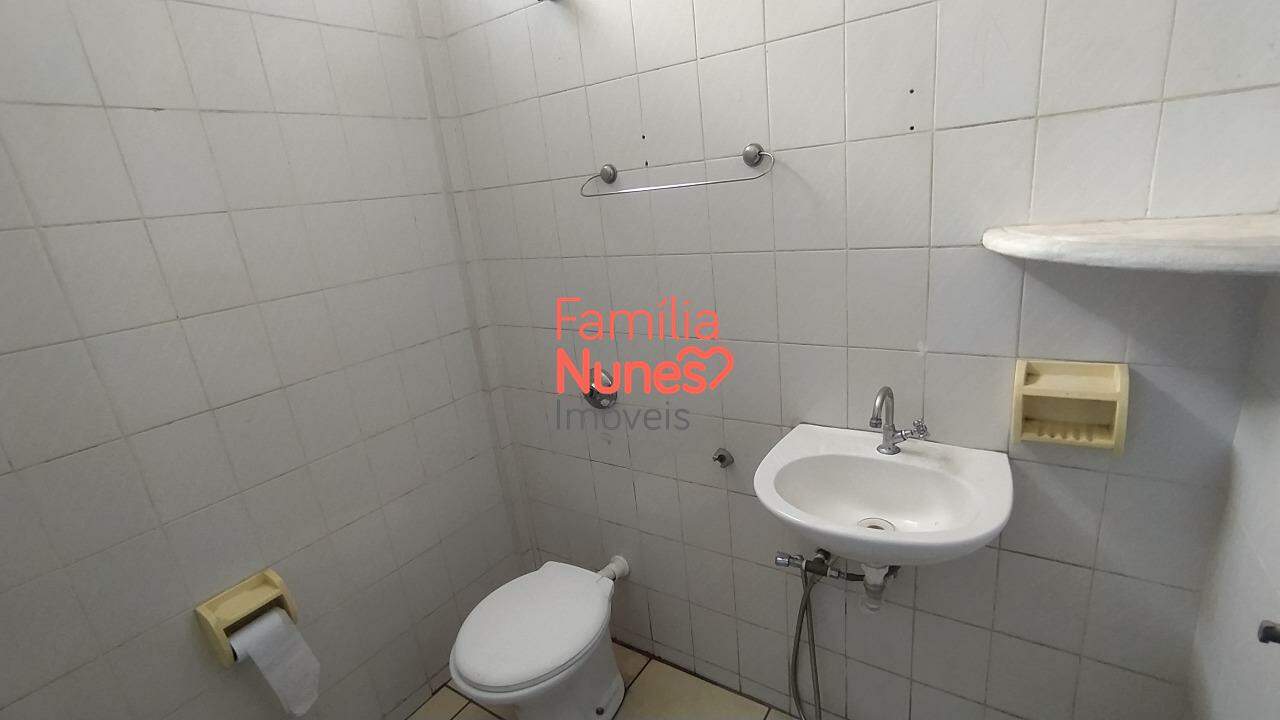 sala para aluguel no Centro: sala para alugar, Centro - Contagem/MG