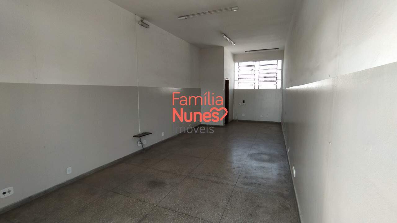 sala para aluguel no Centro: sala para alugar, Centro - Contagem/MG