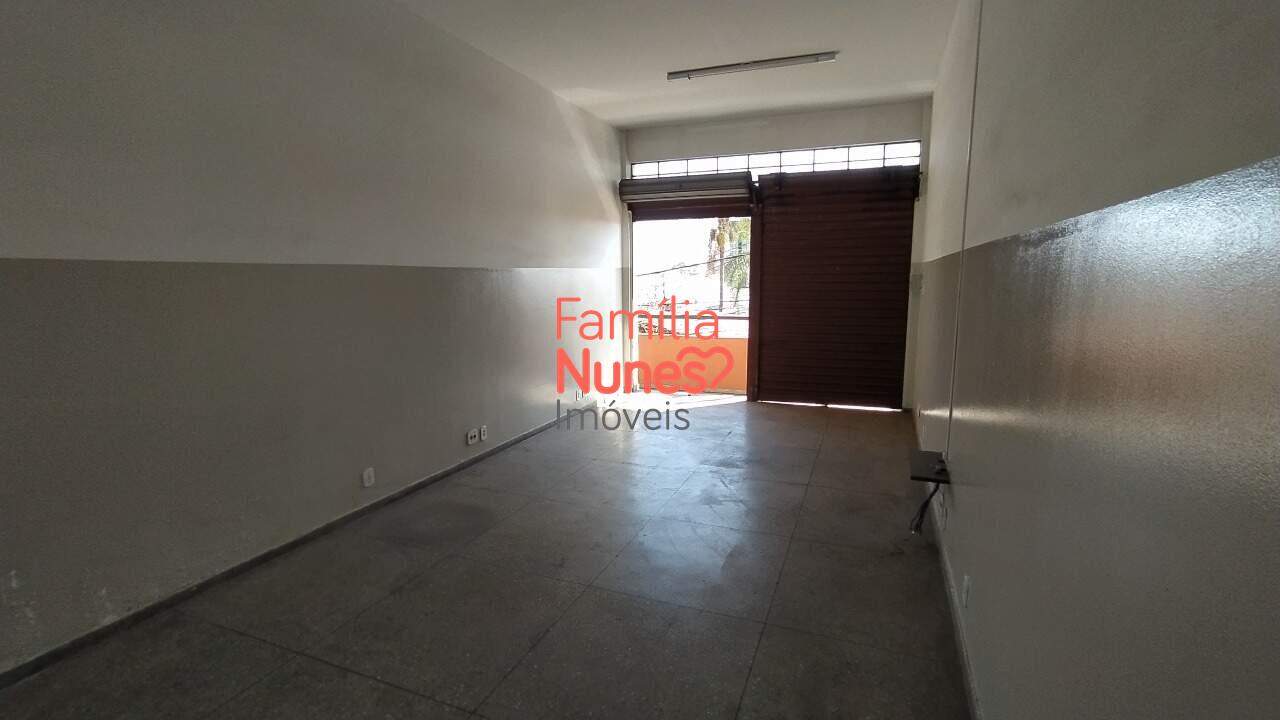 sala para aluguel no Centro: sala para alugar, Centro - Contagem/MG