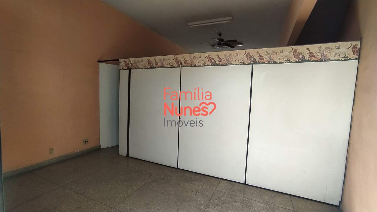 sala para aluguel no Centro: sala para alugar, Centro - Contagem/MG