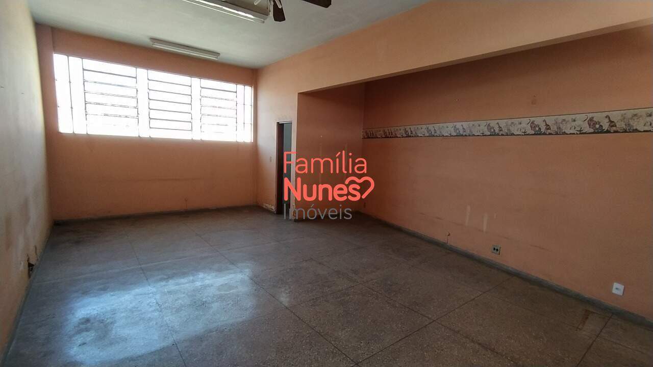 sala para aluguel no Centro: sala para alugar, Centro - Contagem/MG
