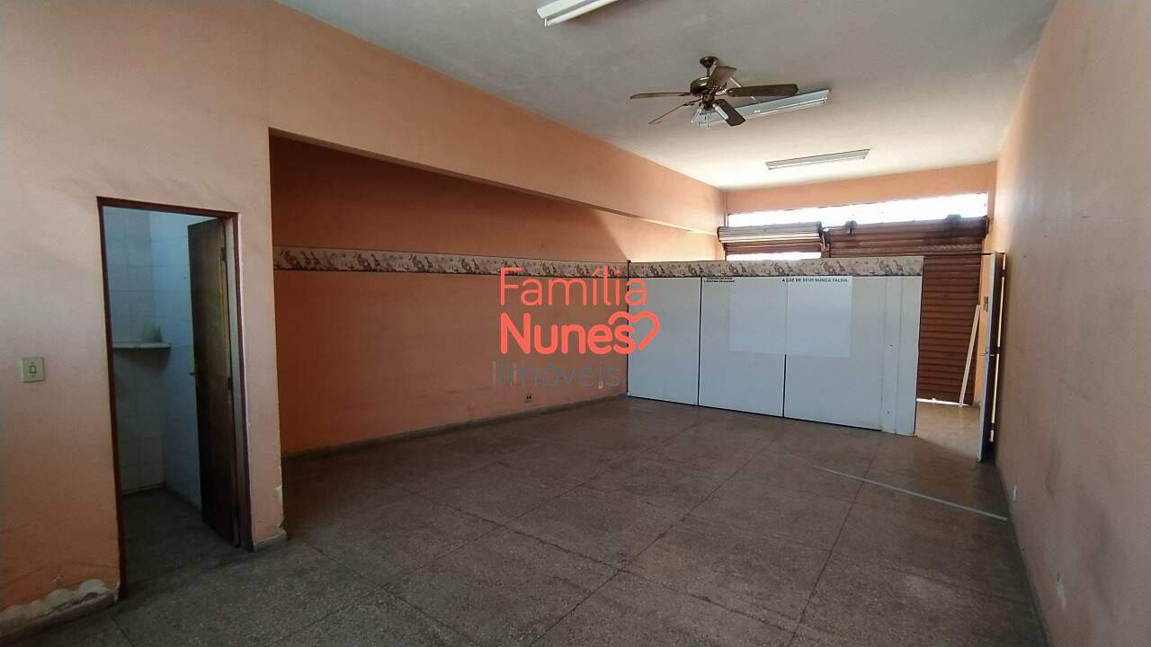 sala para aluguel no Centro: sala para alugar, Centro - Contagem/MG