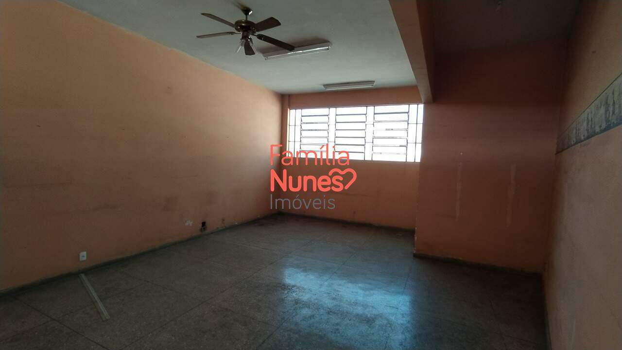 sala para aluguel no Centro: sala para alugar, Centro - Contagem/MG