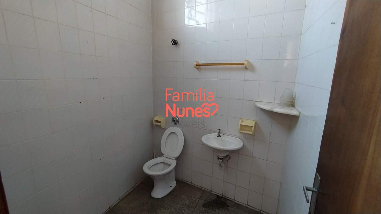 sala para aluguel no Centro: sala para alugar, Centro - Contagem/MG