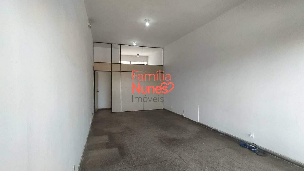 sala para aluguel no Centro: sala para alugar, Centro - Contagem/MG