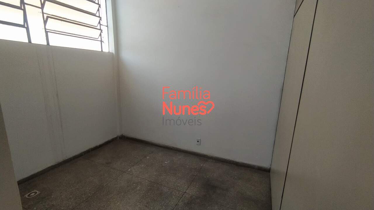 sala para aluguel no Centro: sala para alugar, Centro - Contagem/MG