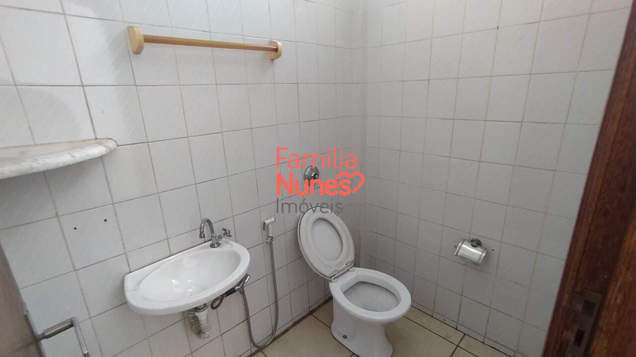 sala para aluguel no Centro: sala para alugar, Centro - Contagem/MG