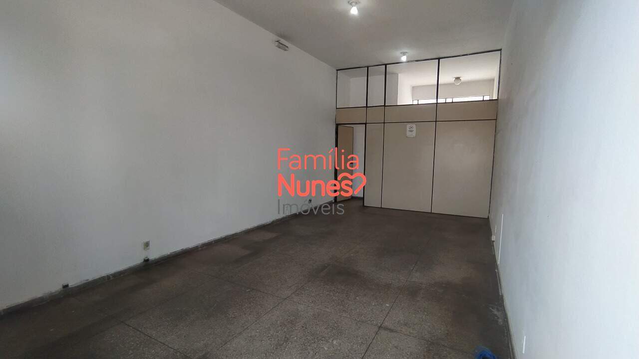 sala para aluguel no Centro: sala para alugar, Centro - Contagem/MG