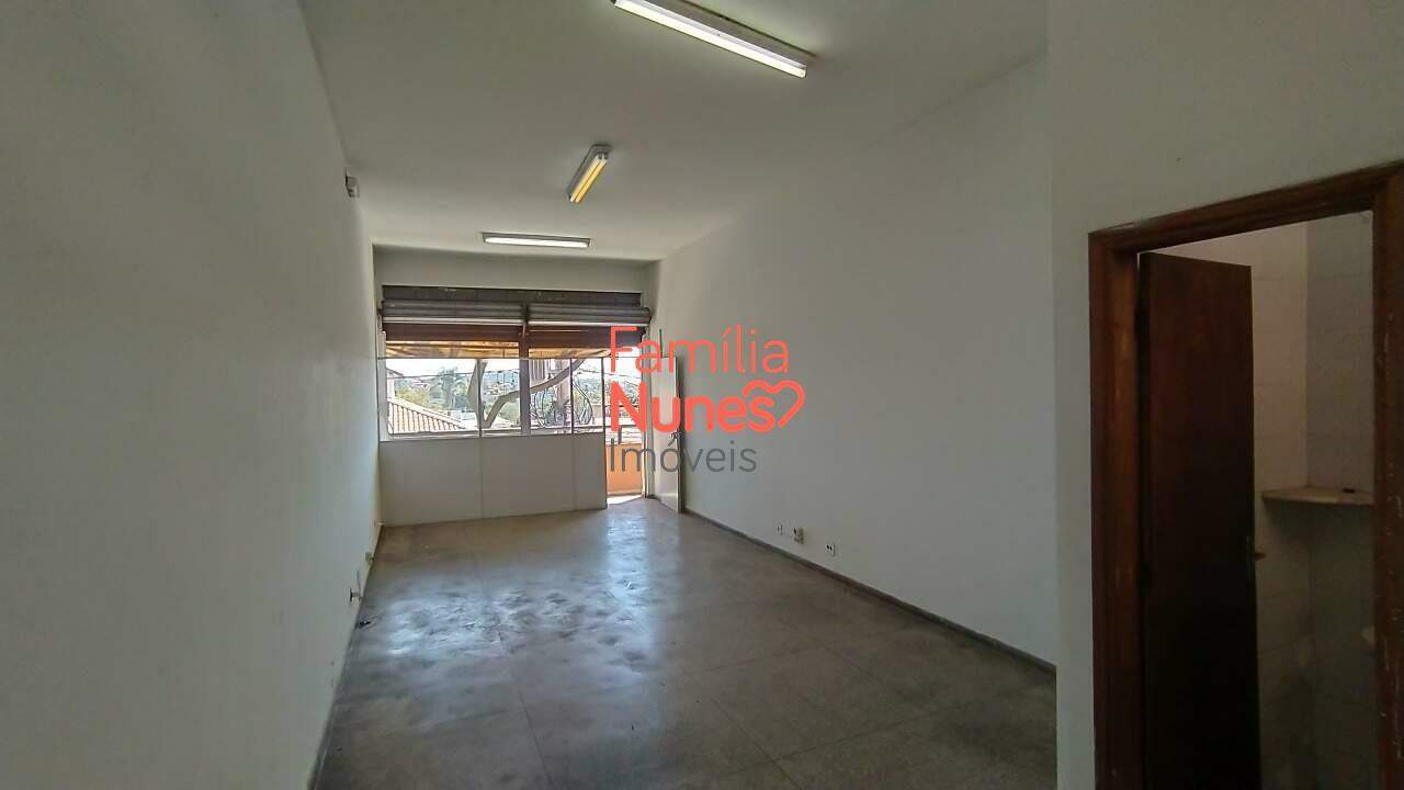 sala para aluguel no Centro: sala para alugar, Centro - Contagem/MG