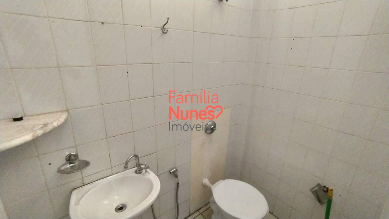 sala para aluguel no Centro: sala para alugar, Centro - Contagem/MG