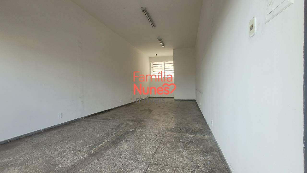 sala para aluguel no Centro: sala para alugar, Centro - Contagem/MG
