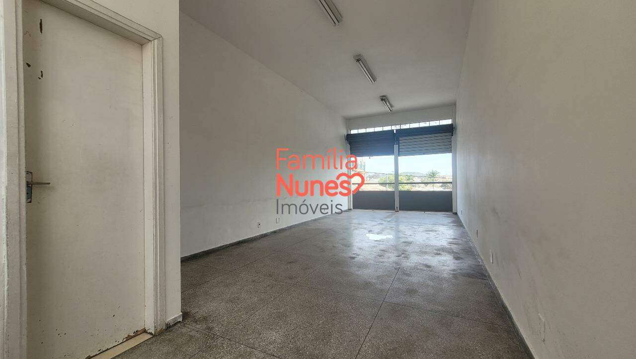 sala para aluguel no Centro: sala para alugar, Centro - Contagem/MG