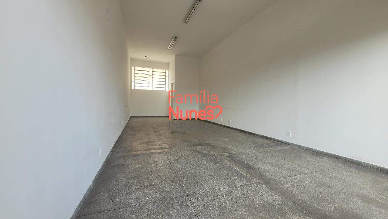 sala para aluguel no Centro: sala para alugar, Centro - Contagem/MG