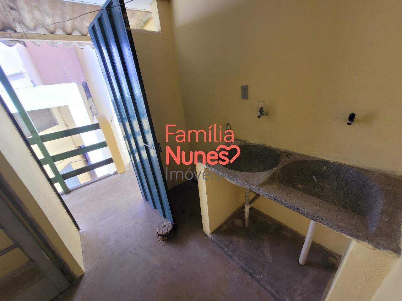barracão para aluguel no Fonte Grande: barracão para alugar, Fonte Grande - Contagem/MG