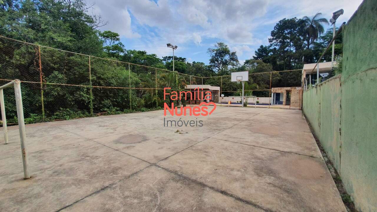 casa à venda no Condomínio Estância do Hibisco: Quadra