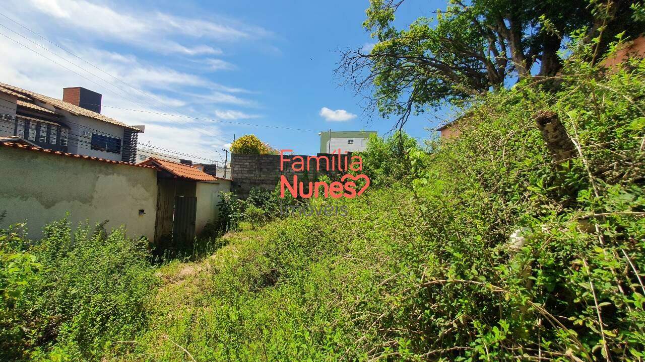 casa à venda no Centro: casa à venda, Centro - Contagem/MG