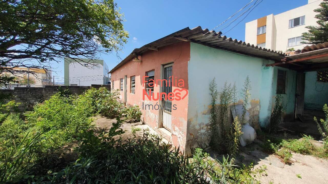 casa à venda no Centro: casa à venda, Centro - Contagem/MG