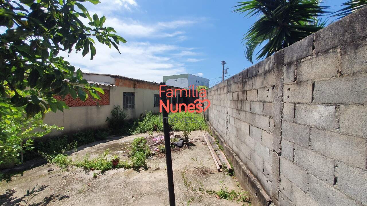 casa à venda no Centro: casa à venda, Centro - Contagem/MG