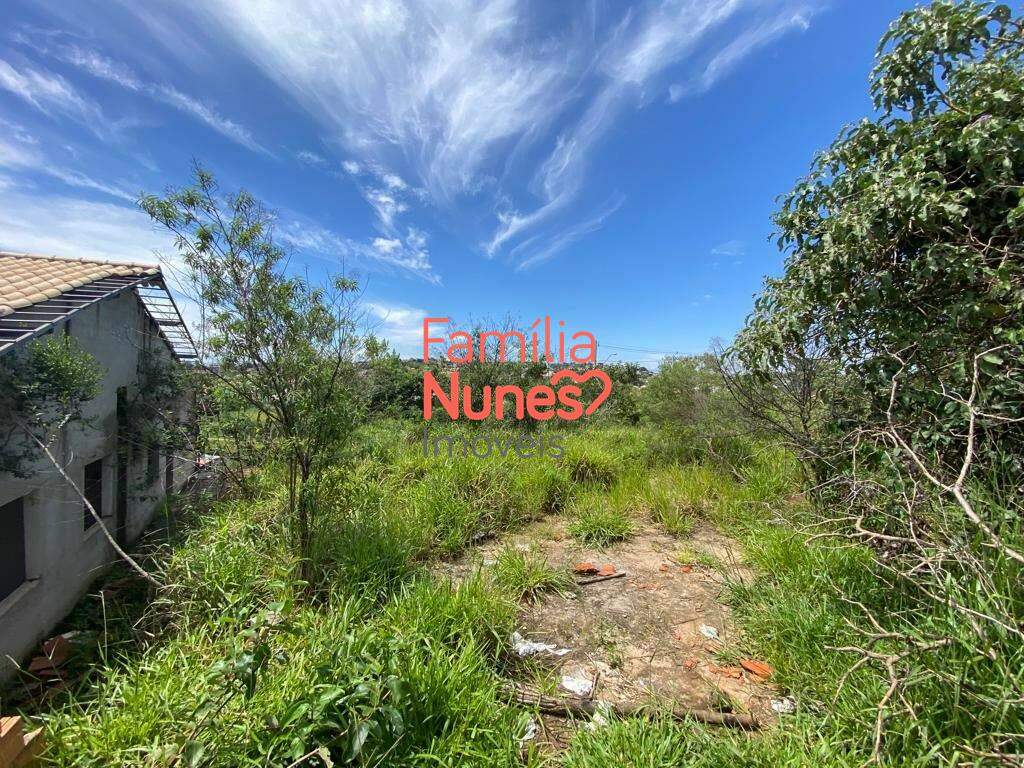 lote à venda no Recanto Verde II: lote à venda, Recanto Verde II - Esmeraldas/MG
