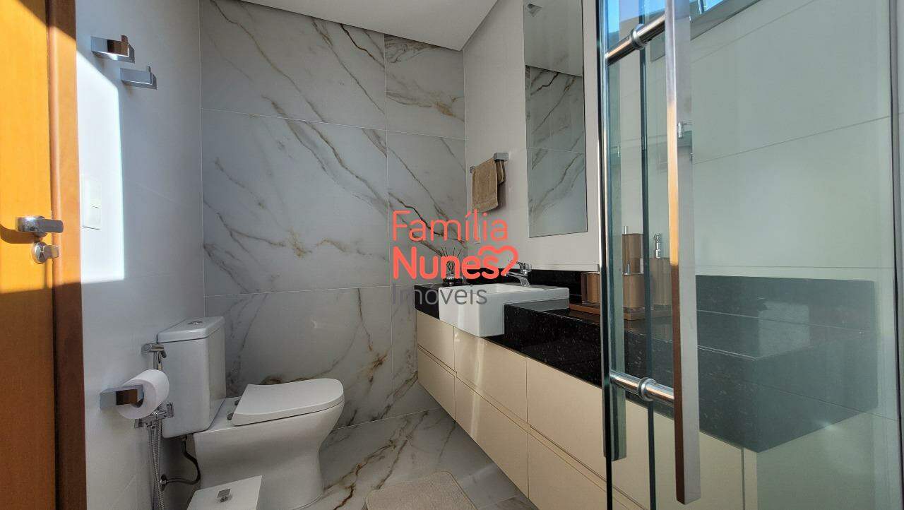 apartamento à venda no Olinda: apartamento à venda, Olinda - Contagem/MG