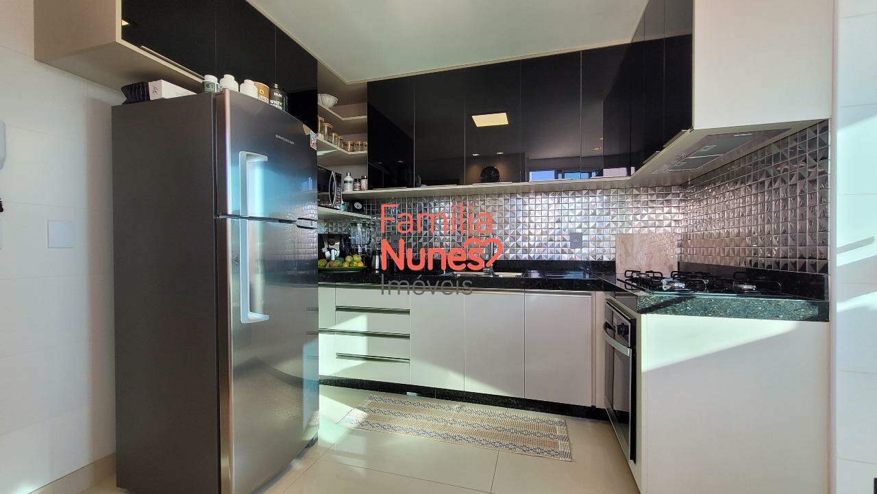 apartamento à venda no Olinda: apartamento à venda, Olinda - Contagem/MG