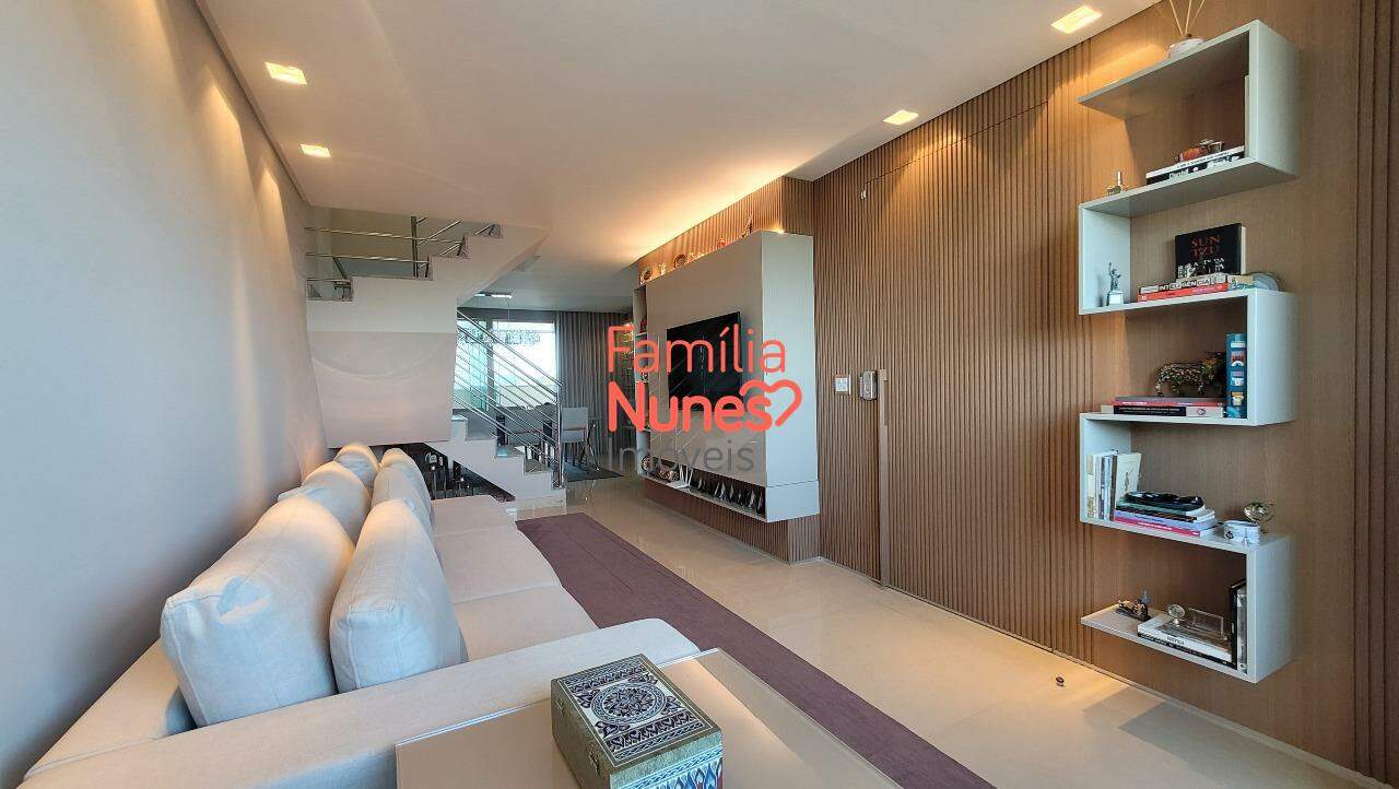 apartamento à venda no Olinda: apartamento à venda, Olinda - Contagem/MG