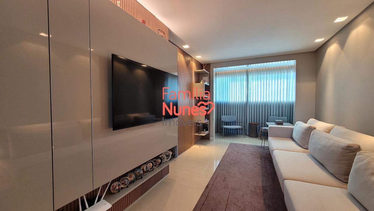 apartamento à venda no Olinda: apartamento à venda, Olinda - Contagem/MG